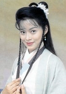 劉錦玲