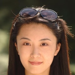 呂佳