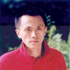 錢漪