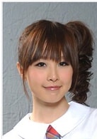 樂瞳
