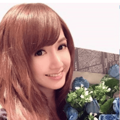 翁滋蔓?