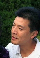 劉之冰