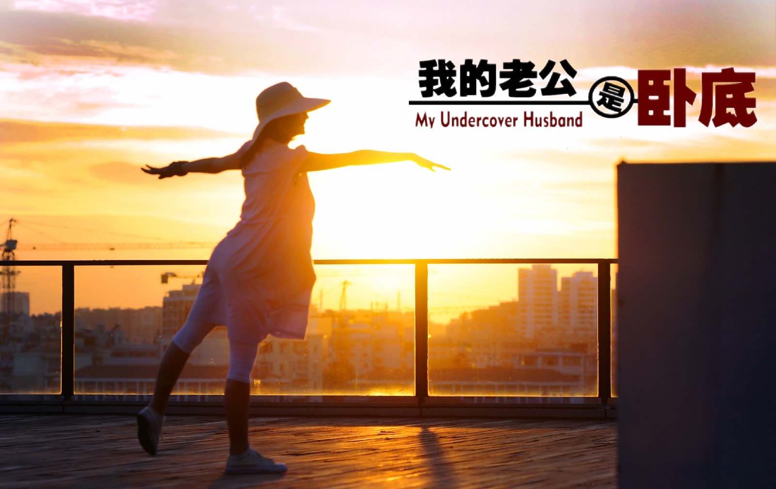 http://www.omega3-ala.com/pics/default/download/9119d993b7170ff07e9282f328b1a2fd.jpg