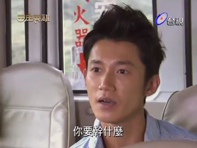 http://www.omega3-ala.com/pics/default/download/911a7de06e738af8ab1bb71ffe3a147a.jpg