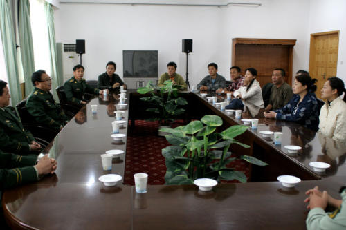 http://www.omega3-ala.com/pics/default/download/911f82fdf130996676c769c21fb1bdbe.jpg