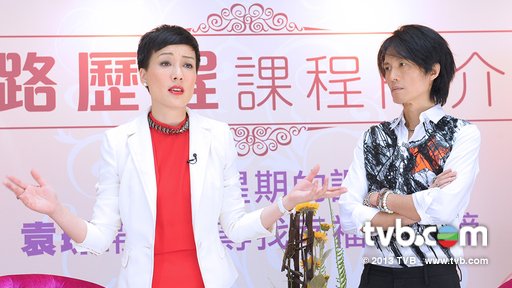 http://www.omega3-ala.com/pics/default/download/9120ddd3efd2195acf1c4cf2993b1a14.jpg