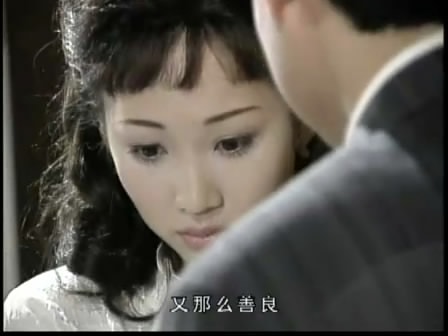 http://www.omega3-ala.com/pics/default/download/91220538e022ee30d4474af372071be2.jpg