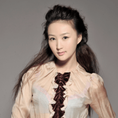 張夢(mèng)斯