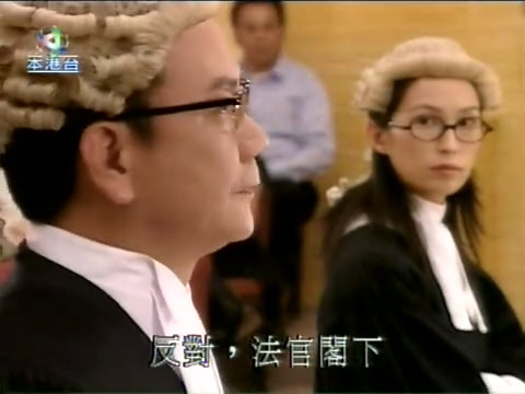 http://www.omega3-ala.com/pics/default/download/9124a4fbf25e85496e1ef03e8cd4659e.jpg