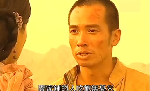 http://www.omega3-ala.com/pics/default/download/91258e5c9fd18fcdfdd7e6de6e821492.jpg