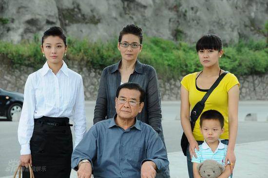 http://www.omega3-ala.com/pics/default/download/91265dccf5ff72a5645a0fc70361b610.jpg