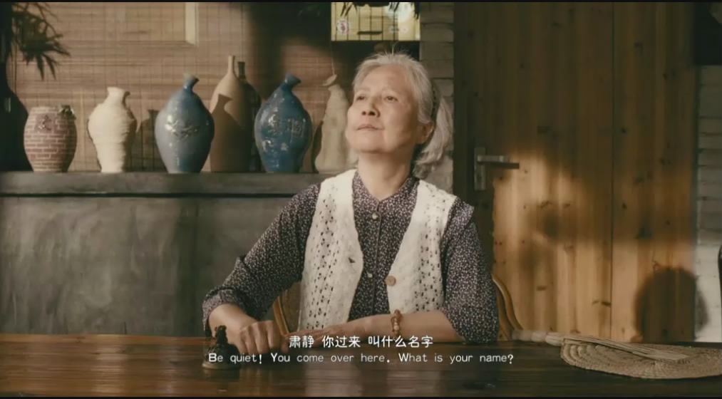 http://www.omega3-ala.com/pics/default/download/91281c444a8f02269bab7c60fafe540e.jpg