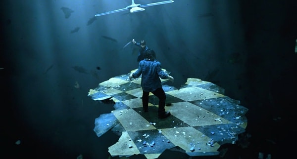 http://www.omega3-ala.com/pics/default/download/91288b412a16f11c8d3272e19f1a5b08.jpg