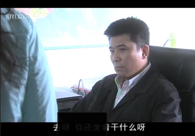 http://www.omega3-ala.com/pics/default/download/9129/3b10306ccb7487a7ff9deead6b23.jpg