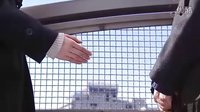 AKB48.來自櫻花的信.06集