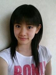 http://www.omega3-ala.com/pics/default/download/912bf24b3b7e78c017b38805a9b20a87.jpg