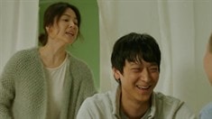 預告片