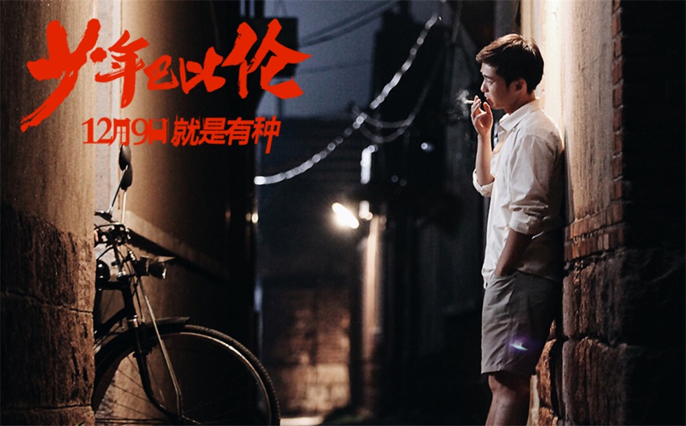 http://www.omega3-ala.com/pics/default/download/912c3d5a325d157440354be055e92094.jpg
