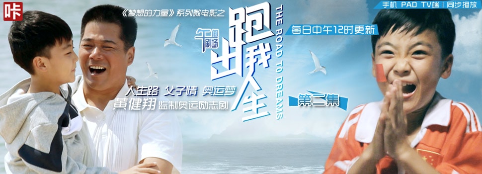 http://www.omega3-ala.com/pics/default/download/912ec4071186c26493e898b6baef0b6b.jpg