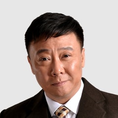 任正斌