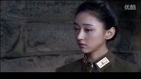 興國,興國夏冬笑
