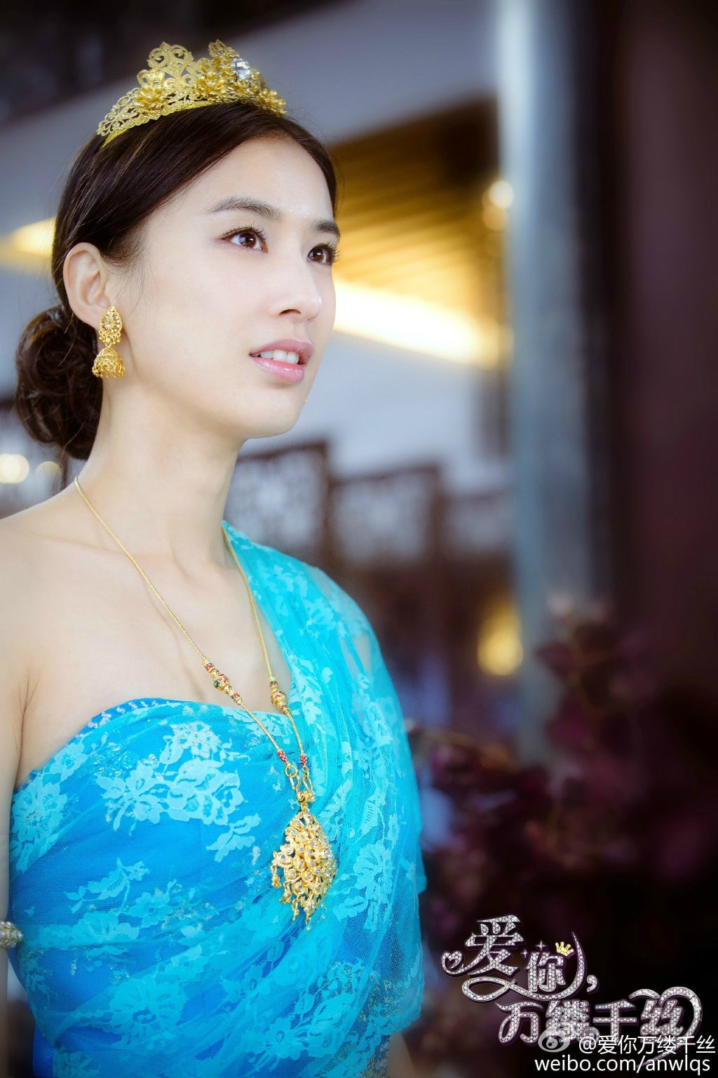 http://www.omega3-ala.com/pics/default/download/913021502a5a16b9ff04b2fcf3dcf215.jpg