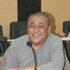 陳鐵軍