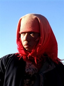 http://www.omega3-ala.com/pics/default/download/9133d26b02cea64d1b85fde9c47e4c2c.jpg