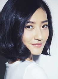 蘇濛濛