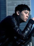 林繼東
