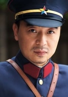 張晞臨