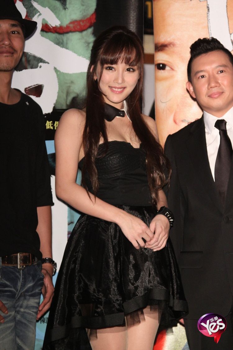 http://www.omega3-ala.com/pics/default/download/913ad0ae824a318a2b7ed1618e41544a.jpg
