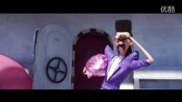 【Commedia】人見人愛小黃人~《神偷奶爸3》英文原版預告首發，這回裝備又升級嘍