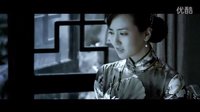 非常營救胡影怡片段