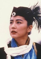 林青霞