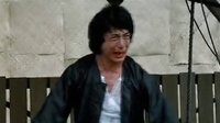 A計(jì)劃續(xù)集DVD版預(yù)告片