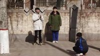 傻人大牛 05_超清 00_16_30-00_18_01
