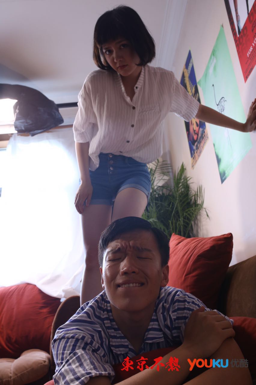 http://www.omega3-ala.com/pics/default/download/914305c41dc3e3dab3e64dc116c787e6.jpg
