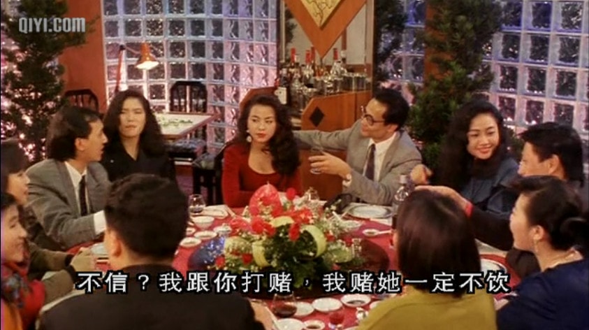 http://www.omega3-ala.com/pics/default/download/9145b8272cfc7e1e16f7eef0a2480073.jpg