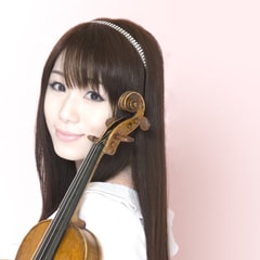 石川綾子?