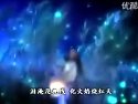 白蛇傳