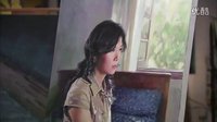 蔣君《女人要過好日子》
