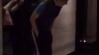 20160507 王力宏過40歲生日