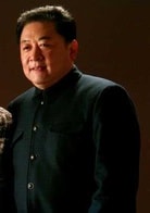 趙斌