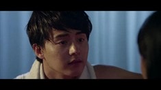 預告片1