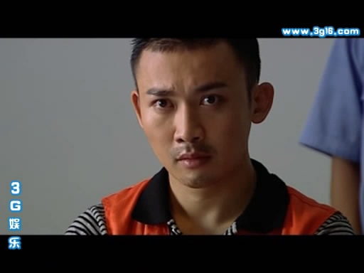 http://www.omega3-ala.com/pics/default/download/914e5891cbe434c142c727b1d8d1e8ae.jpg