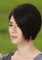 楊采妮