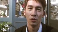 清蜜星體驗 巨蟹座溫升豪訪談
