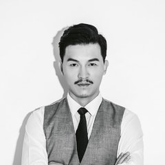 孫信宏
