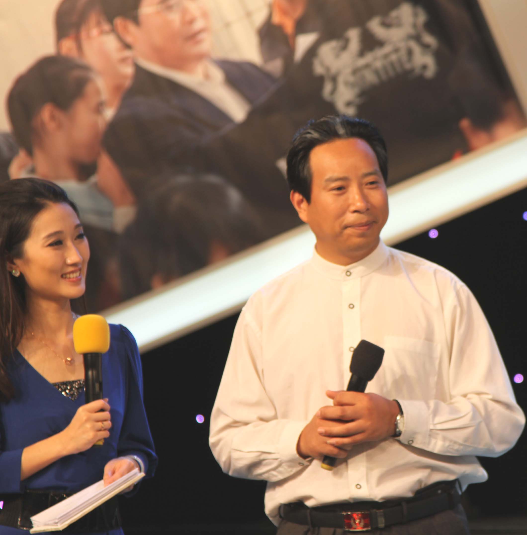 http://www.omega3-ala.com/pics/default/download/9154e221c9d9e2e846b368b1089d0ba8.jpg